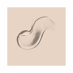 AHAVA SPRING BLOSSOM 300 ml Gel douche Femmes Corps Floral - Vue supplémentaire 2