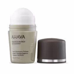 AHAVA 88515065 déodorant Hommes Déodorant roll-on 50ml - Vue supplémentaire 2