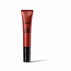 AHAVA Lip Line Wrinkle Treatment, Beaume pour les lèvres, Femmes, 15 ml