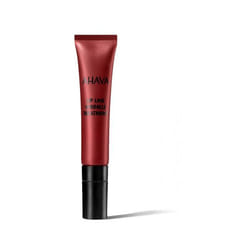 AHAVA Lip Line Wrinkle Treatment baume pour les lèvres Beaume pour les lèvres Femmes 15 ml