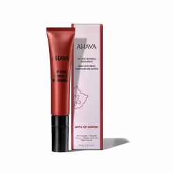AHAVA Lip Line Wrinkle Treatment baume pour les lèvres Beaume pour les lèvres Femmes 15 ml