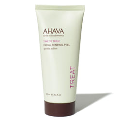 AHAVA 80016065 épilations faciales Femmes 100 ml