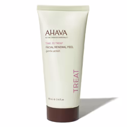 AHAVA 80016065 épilations faciales Femmes 100 ml