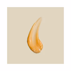 AHAVA ρRetinol Serum Sérum visage 30 ml Femmes - Vue supplémentaire 2