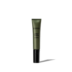AHAVA pRETINOL Eye Cream Crème pour les yeux Femmes 15 ml