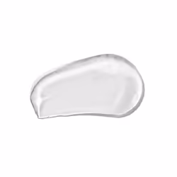 AHAVA Hyaluronic Acid Sérum visage 30 ml Unisexe