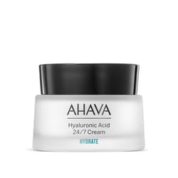 AHAVA 84116065 crème de jour et de nuit Crèmes de jour et de nuit Visage 50 ml