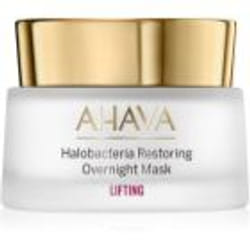 AHAVA Halobacteria 50 ml