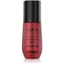 AHAVA Apple of Sodom 30 ml