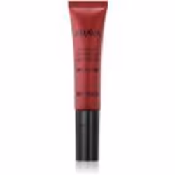 Une crème hydratation intense au complexe lissant pour le contour des yeux