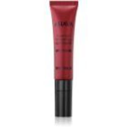 AHAVA Apple of Sodom 15 ml