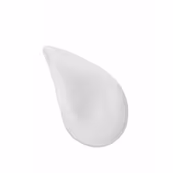AHAVA Hydrating Styling Cream Crème pour cheveux 200 ml Lissage - Vue supplémentaire 2