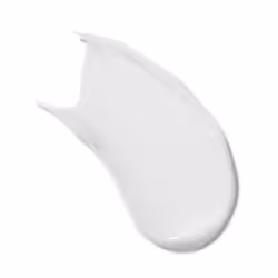 AHAVA Niacinamide Even Tone Body Balm 220 ml Baume Unisexe - Vue supplémentaire 2