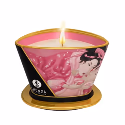 SHUNGA Rose Petal