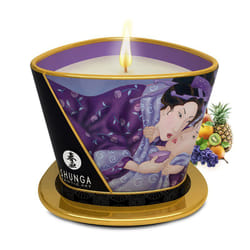 SHUNGA Exotic Fruits 170 ml 1 pièce(s) 40 h