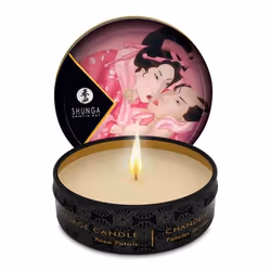 SHUNGA Rose Petals