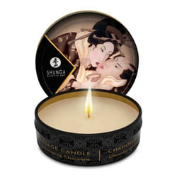 SHUNGA Chocolate Blanc 30 ml 1 pièce(s) 7 h