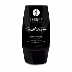 SHUNGA Jardin Secret 30 ml