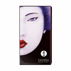 SHUNGA Jardin Secret 30 ml
