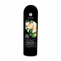 SHUNGA Lotus noir 60 ml