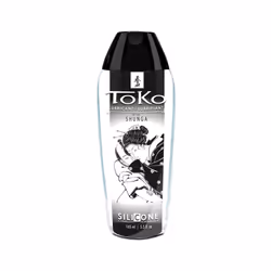 SHUNGA Toko Silicone