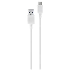 Samsung EP-DN930 câble USB 1 m USB A USB C
