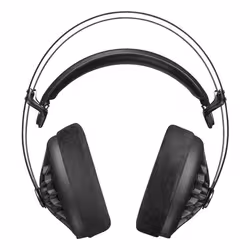 Meze Audio 105 AER Casques Avec fil Arceau Musique Noir - Vue supplémentaire 3