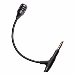 Meze Audio 99 Classics Casque Avec fil Arceau Noir, Argent, Noyer - Vue supplémentaire 2