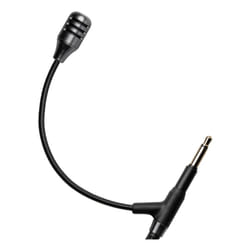 Meze Audio 99 Neo Headset Casque Avec fil Arceau Musique Noir