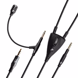 Meze Audio 99 Neo Headset Casque Avec fil Arceau Musique Noir - Vue supplémentaire 4