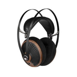 Casque audio Meze Audio 105 Silva