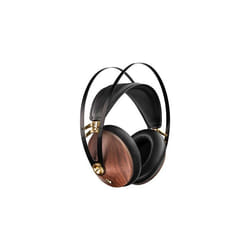 Casque audio Meze Audio 99 Classics 2nde Generation