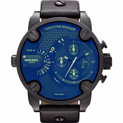 Montre Diesel Baby Daddy DZ7257 - Homme