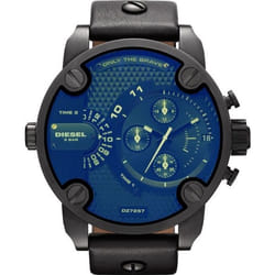 Montre Diesel Baby Daddy DZ7257 - Homme