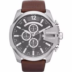 DIESEL Montre DZ4290 Homme