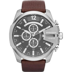 DIESEL Montre DZ4290 Homme