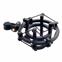 RØDE SM2, Classic II K2 NTK NT2000 NT1000 Tripod, 150 mm, 100 mm, 210 mm, 230 g