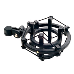 RØDE SM2 pièce et accessoire de microphone