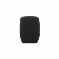 RØDE NT5-MP microphone Argent Microphone de studio