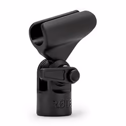 RØDE NT5-MP microphone Argent Microphone de studio - Vue supplémentaire 4