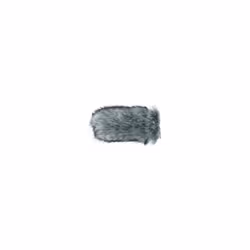 RODE Brise vent DEADCAT - R 100050 Brise vent fourrure NTG1/2/3