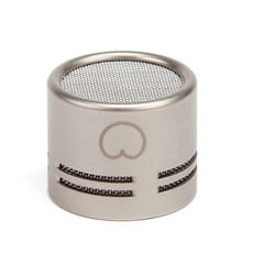 RØDE NT45-C pièce et accessoire de microphone