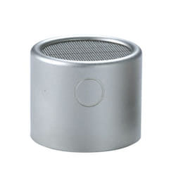RØDE NT45-O pièce et accessoire de microphone