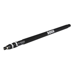 RØDE Mini Boompole