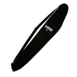 RØDE Boompole Bag
