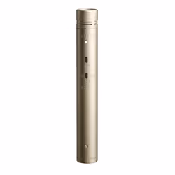 RØDE NT55, Microphone de scène/direct, -38 dB, Cardioïde, Avec fil, XLR-3, Argent