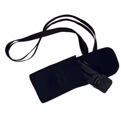 RØDE SVM étui pour équipements Housse Noir