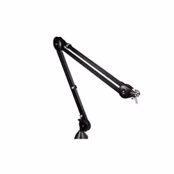RØDE PSA1 pièce et accessoire de microphone