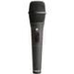 RØDE M2 microphone Noir Microphone de scène/direct
