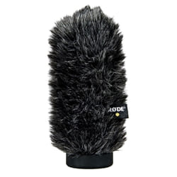 RØDE WS6 pièce et accessoire de microphone